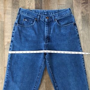 lee boyfriend jeans